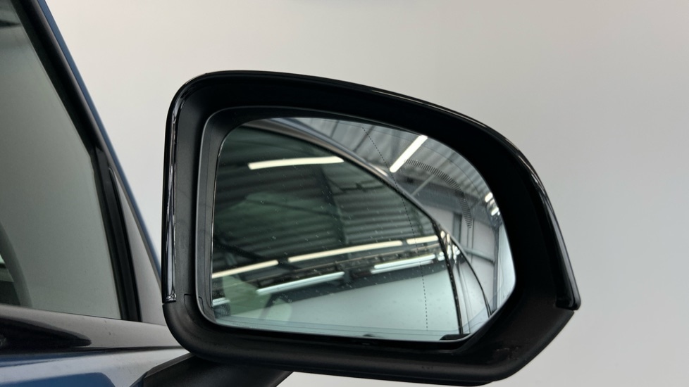 Used Volvo C40 2022 for sale - 77321412: Photo 30