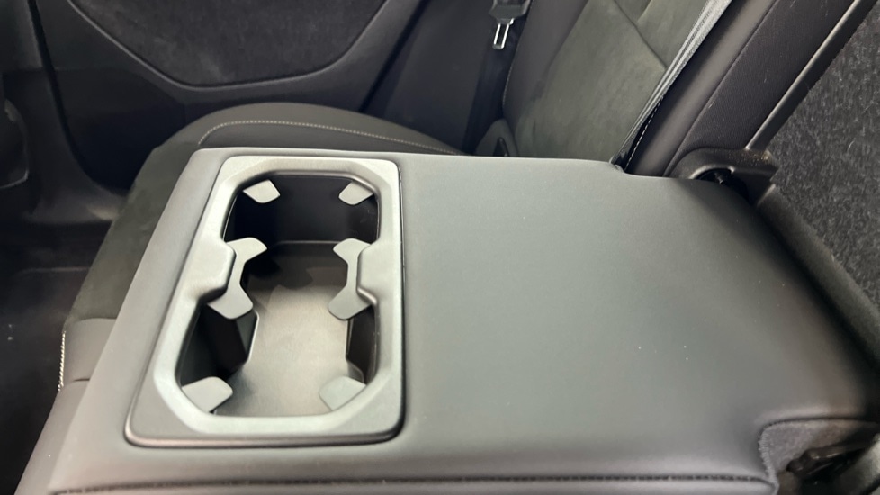 Used Volvo C40 2022 for sale - 77321412: Photo 32