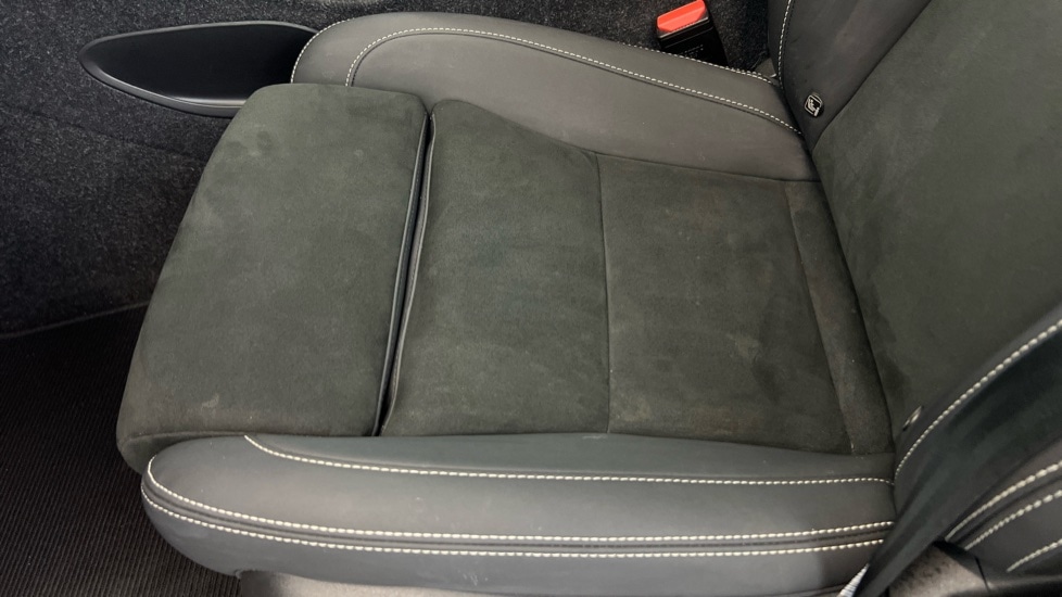 Used Volvo C40 2022 for sale - 77321412: Photo 35