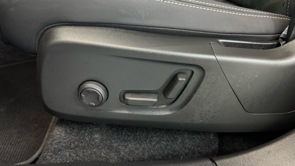 Used Volvo C40 2022 for sale - 77321412: Photo 36