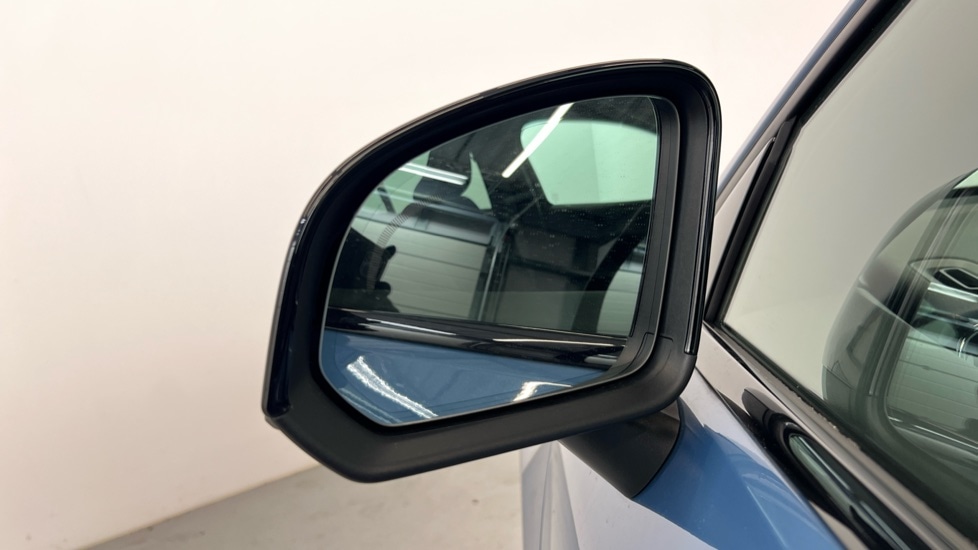 Used Volvo C40 2022 for sale - 77321412: Photo 38