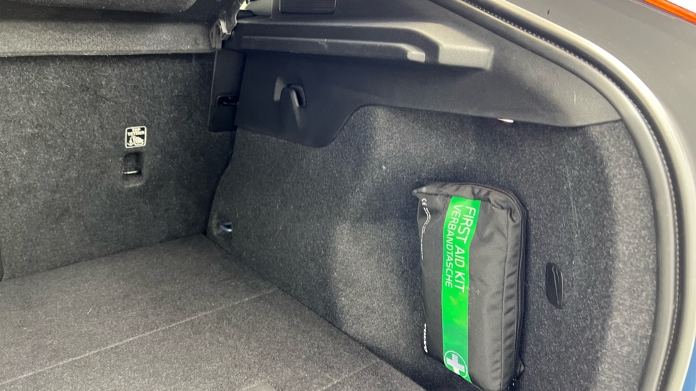 Used Volvo C40 2022 for sale - 77321412: Photo 45