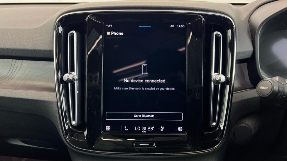 Used Volvo C40 2022 for sale - 77321412: Photo 54