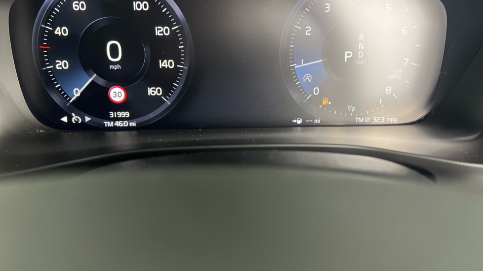 Used Volvo XC40 2021 for sale - 78022190: Photo 11