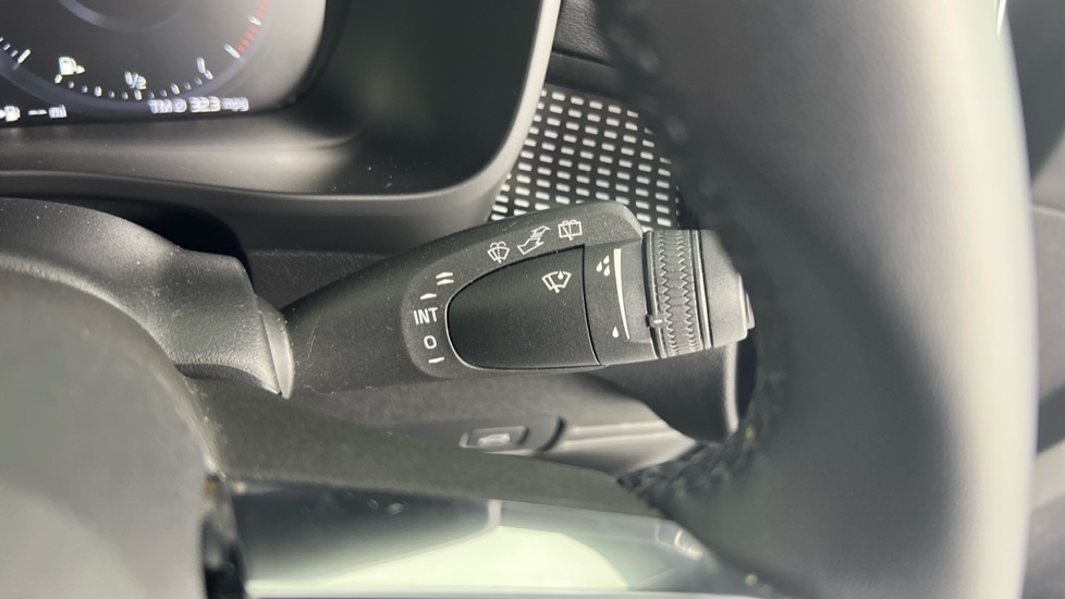 Used Volvo XC40 2021 for sale - 78022190: Photo 23