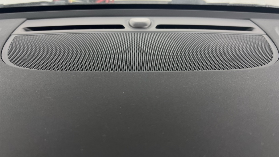 Used Volvo XC40 2021 for sale - 78022190: Photo 26