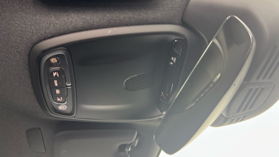 Used Volvo XC40 2021 for sale - 78022190: Photo 28