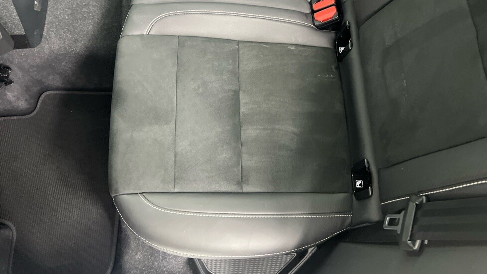 Used Volvo XC40 2021 for sale - 78022190: Photo 45