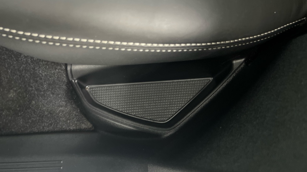 Used Volvo XC40 2021 for sale - 78022190: Photo 46