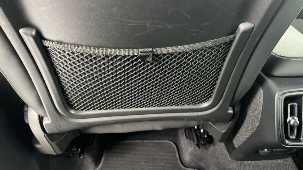 Used Volvo XC40 2021 for sale - 78022190: Photo 47