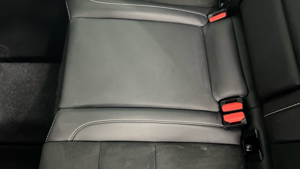 Used Volvo XC40 2021 for sale - 78022190: Photo 48