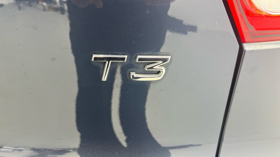 Used Volvo XC40 2021 for sale - 78022190: Photo 52