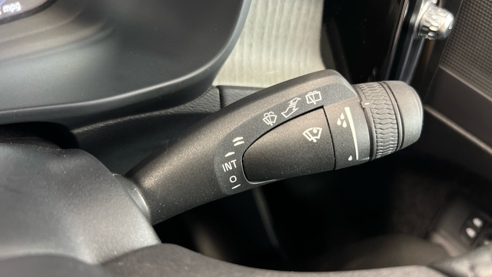 Used Volvo XC40 2020 for sale - 76459119: Photo 23