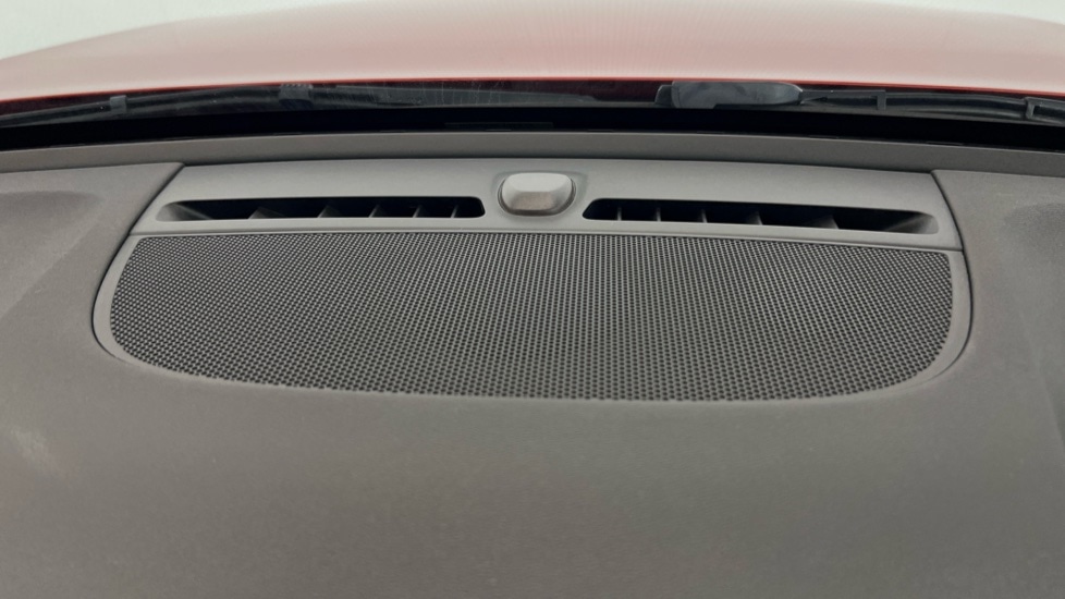 Used Volvo XC40 2020 for sale - 76459119: Photo 26