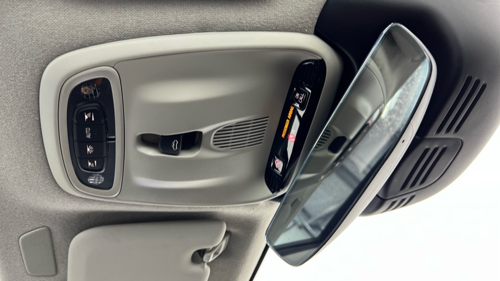 Used Volvo XC40 2020 for sale - 76459119: Photo 28