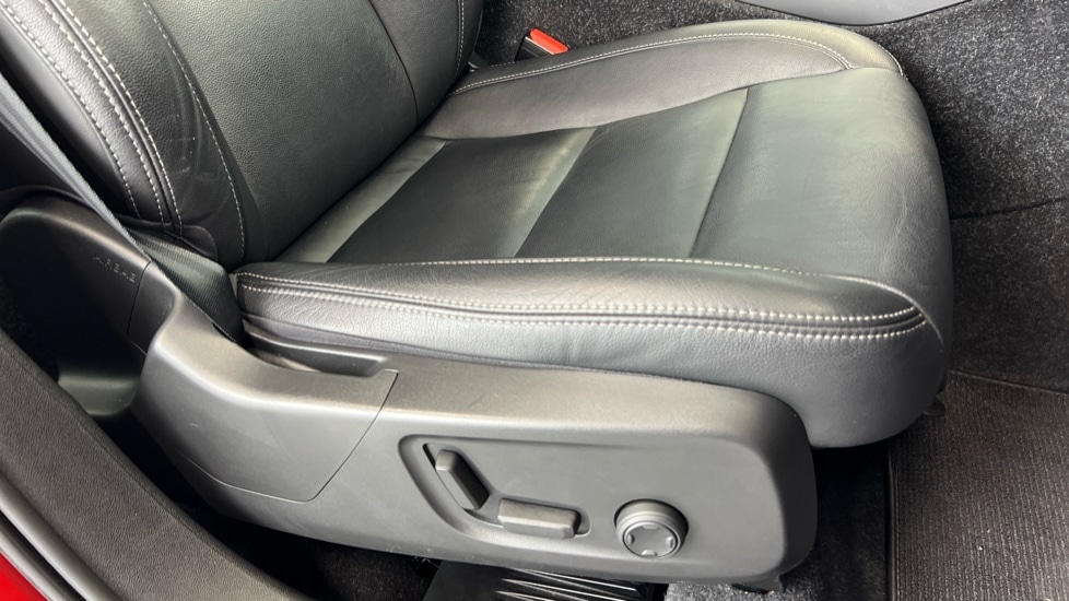 Used Volvo XC40 2020 for sale - 76459119: Photo 30