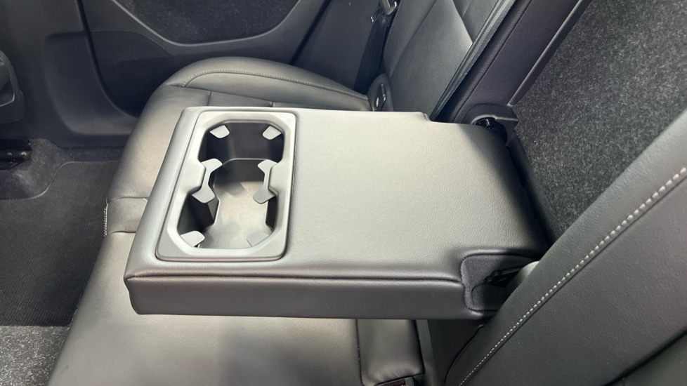 Used Volvo XC40 2020 for sale - 76459119: Photo 34