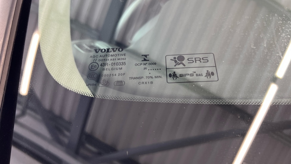 Used Volvo XC40 2020 for sale - 76459119: Photo 43