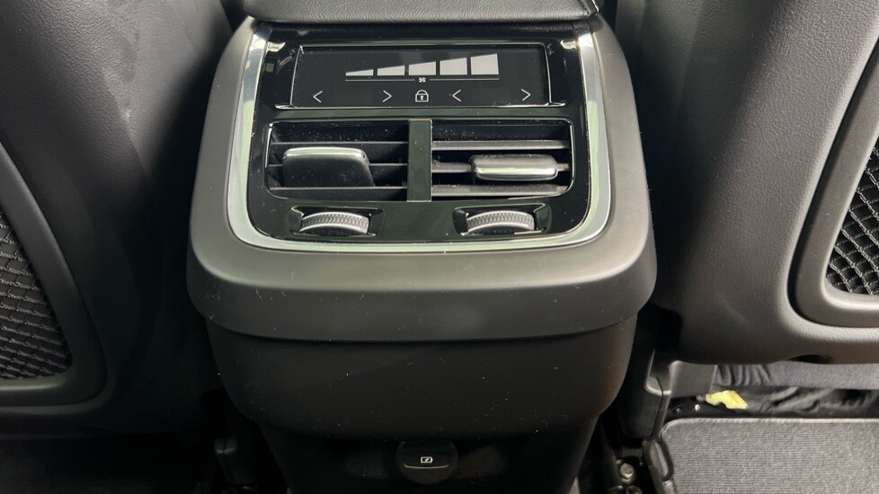 Vehicle 38