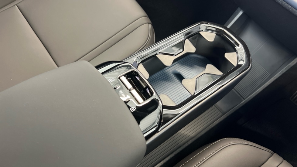 Used Volvo EX30 2025 for sale - 77893907: Photo 24