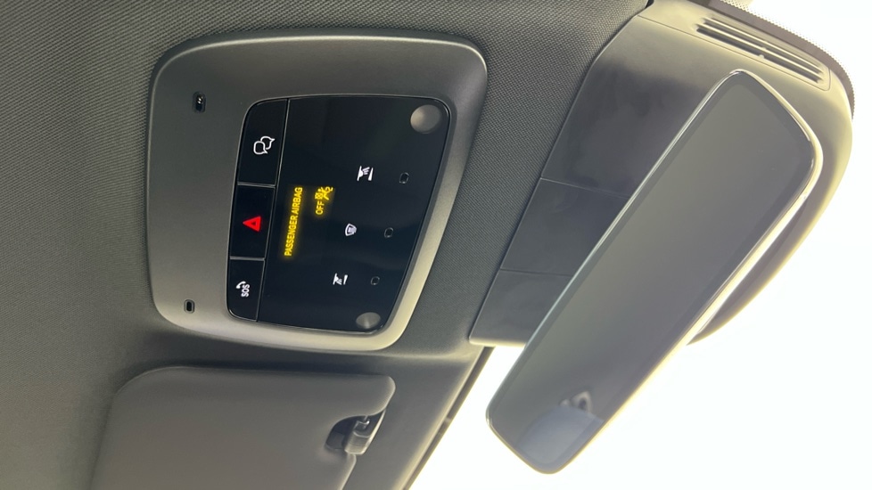 Used Volvo EX30 2025 for sale - 77893907: Photo 27