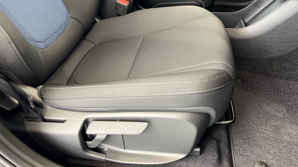 Used Volvo EX30 2025 for sale - 77893907: Photo 29