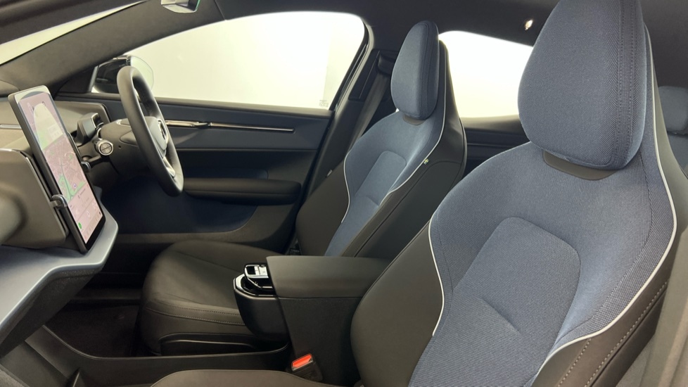 Used Volvo EX30 2025 for sale - 77893907: Photo 37