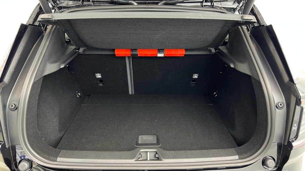 Used Volvo EX30 2025 for sale - 77893907: Photo 38