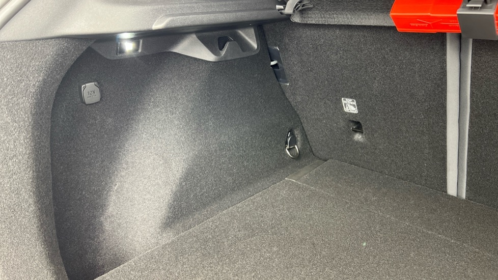 Used Volvo EX30 2025 for sale - 77893907: Photo 40