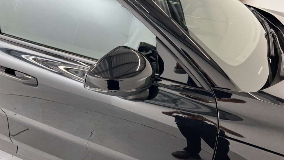 Used Volvo EX30 2025 for sale - 77893907: Photo 42