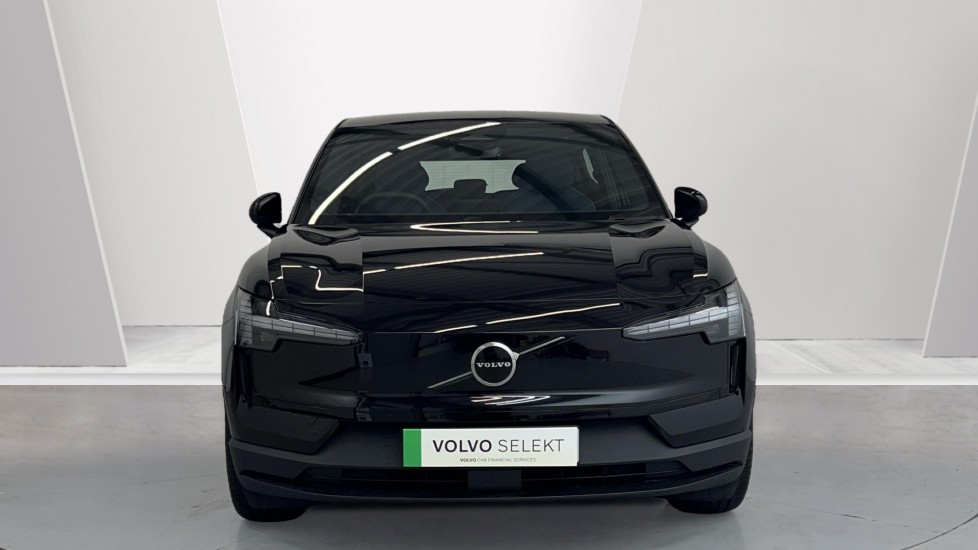 Used Volvo EX30 2025 for sale - 77893907: Photo 8