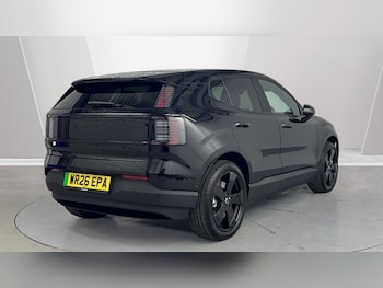 Used Volvo Other 2026 for sale - 78206761: Photo