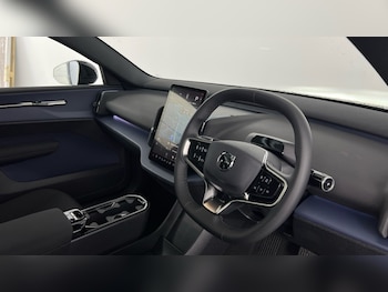 Used Volvo Other 2026 for sale - 78206761: Photo