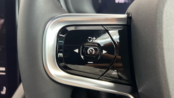 Used Polestar Polestar 2 2025 for sale - 75763469: Photo 10