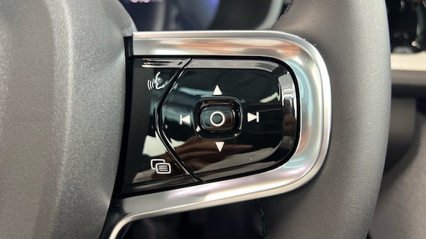 Used Polestar Polestar 2 2025 for sale - 75763469: Photo 11