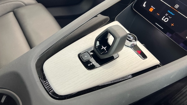 Used Polestar Polestar 2 2025 for sale - 75763469: Photo 12