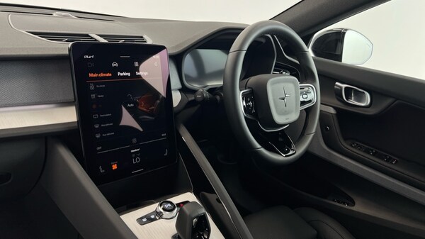Used Polestar Polestar 2 2025 for sale - 75763469: Photo 13