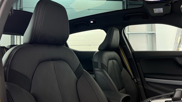 Used Polestar Polestar 2 2025 for sale - 75763469: Photo 18