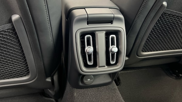 Used Polestar Polestar 2 2025 for sale - 75763469: Photo 20