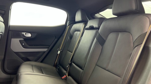 Used Polestar Polestar 2 2025 for sale - 75763469: Photo 22