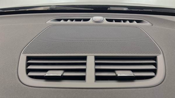 Used Polestar Polestar 2 2025 for sale - 75763469: Photo 24