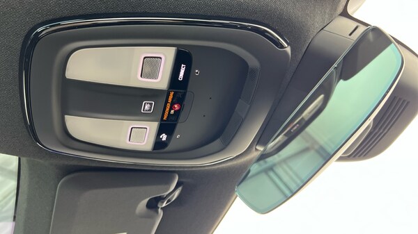 Used Polestar Polestar 2 2025 for sale - 75763469: Photo 25