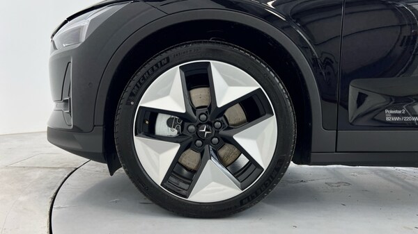 Used Polestar Polestar 2 2025 for sale - 75763469: Photo 26