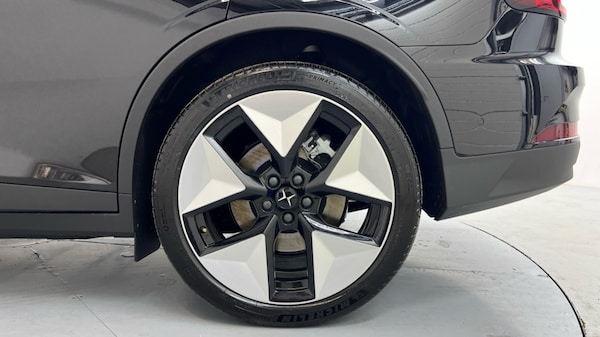 Used Polestar Polestar 2 2025 for sale - 75763469: Photo 27
