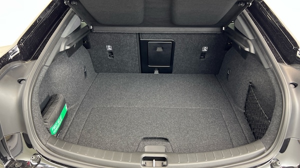 Used Polestar Polestar 2 2025 for sale - 75763469: Photo 28