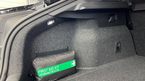 Used Polestar Polestar 2 2025 for sale - 75763469: Photo 29