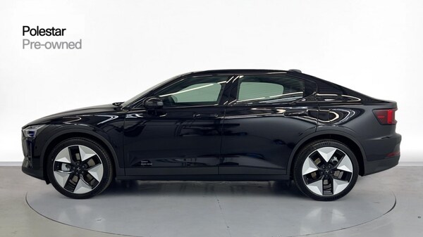 Used Polestar Polestar 2 2025 for sale - 75763469: Photo 2