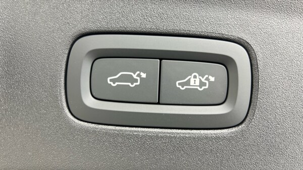 Used Polestar Polestar 2 2025 for sale - 75763469: Photo 30
