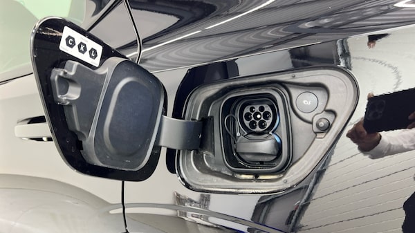 Used Polestar Polestar 2 2025 for sale - 75763469: Photo 31