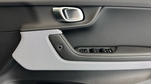 Used Polestar Polestar 2 2025 for sale - 75763469: Photo 33
